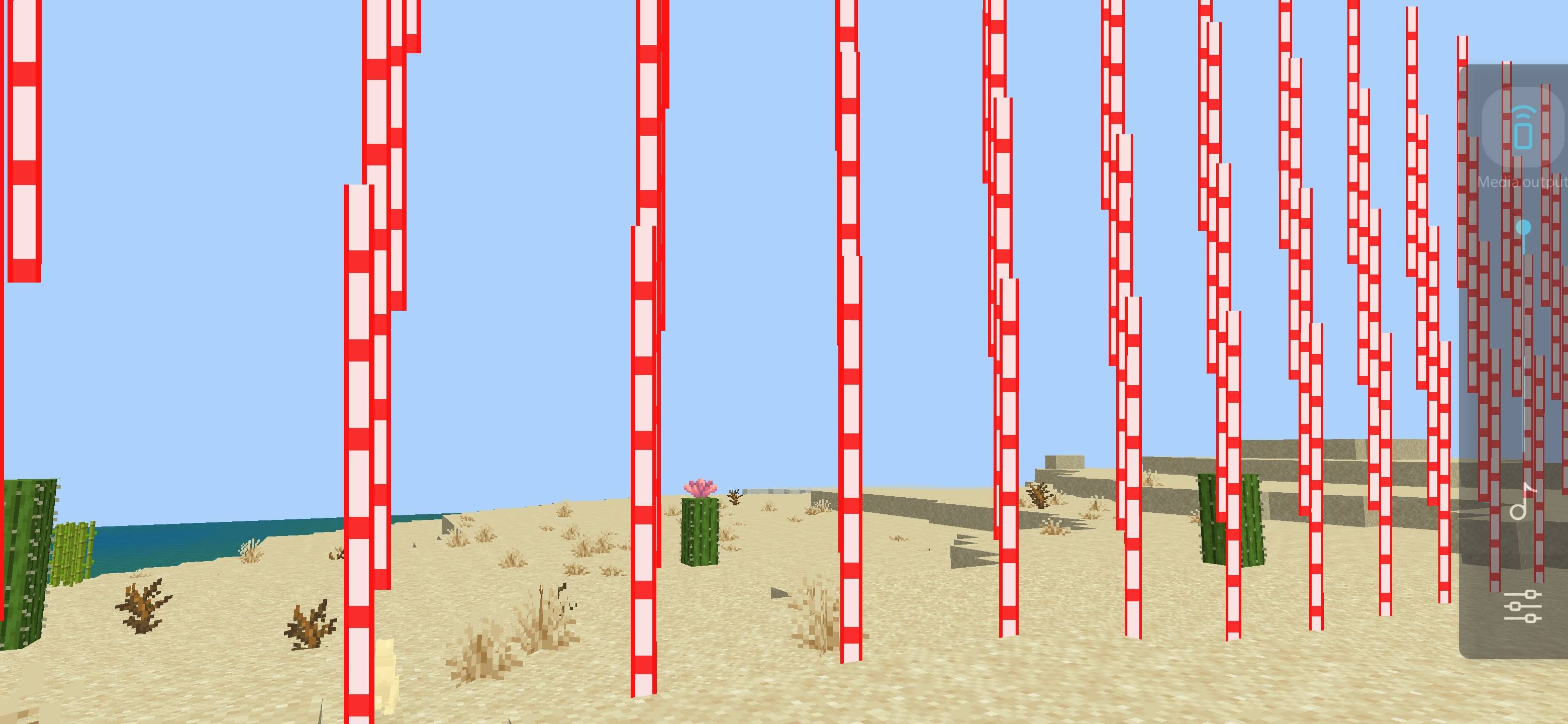 Screenshot_20260702-152205.jpg