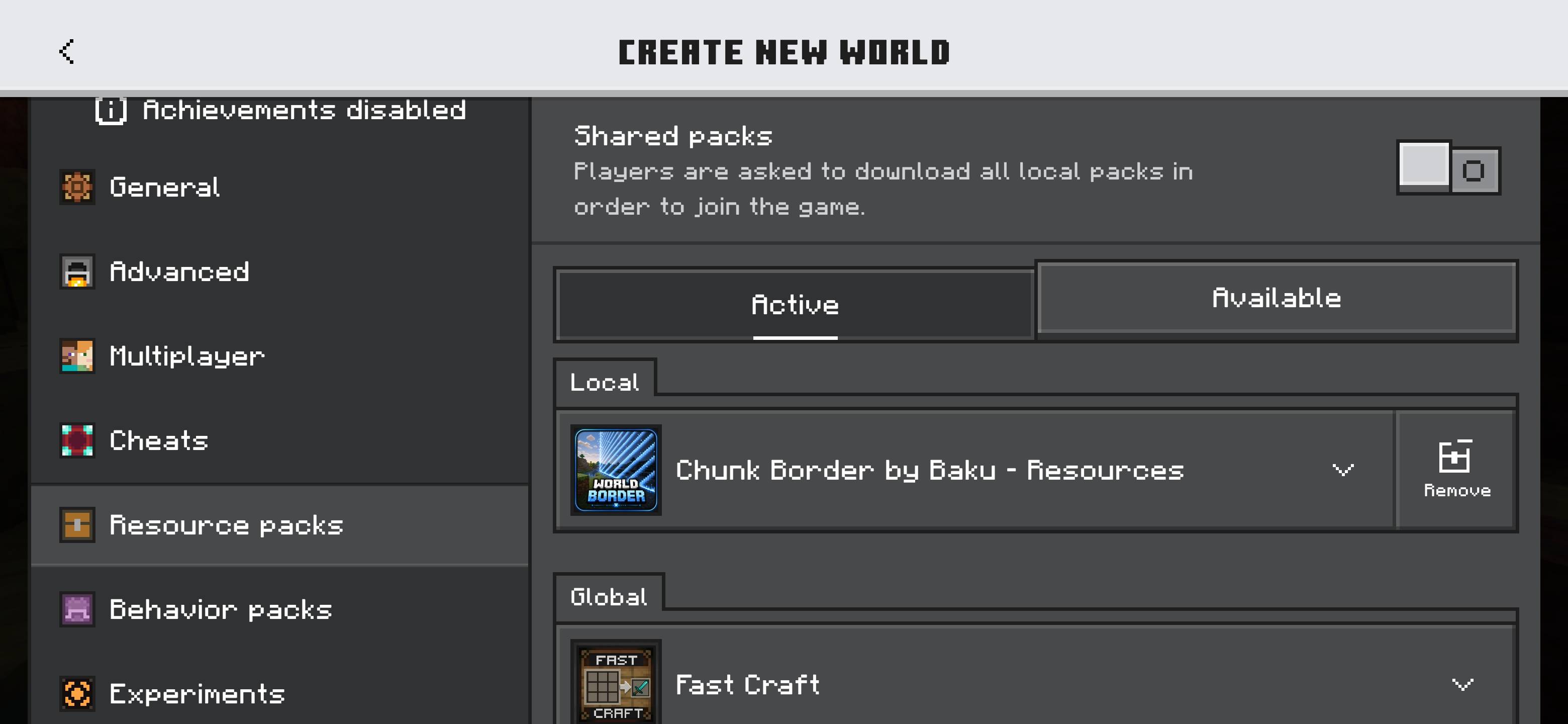 Screenshot_20260702-151422.jpg