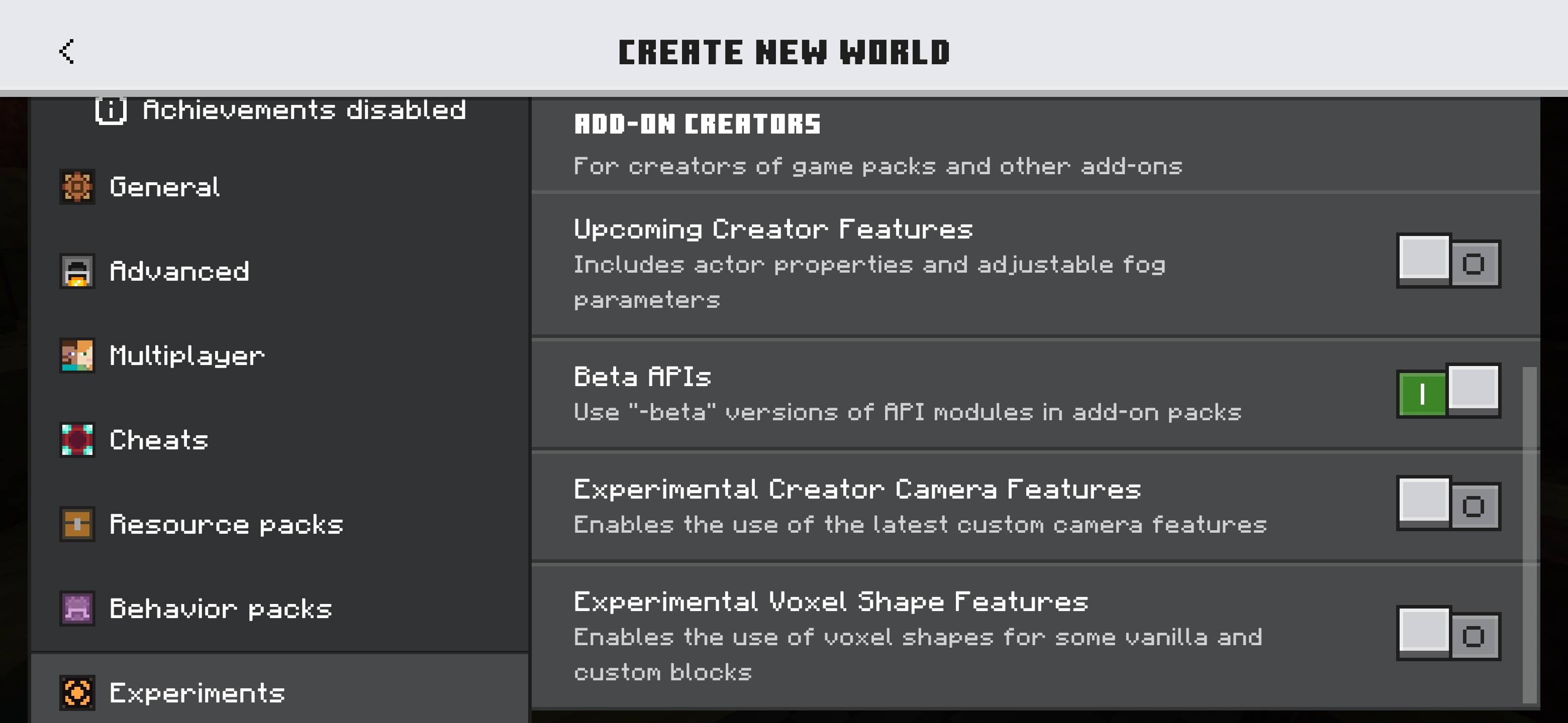 Screenshot_20260702-151407.jpg