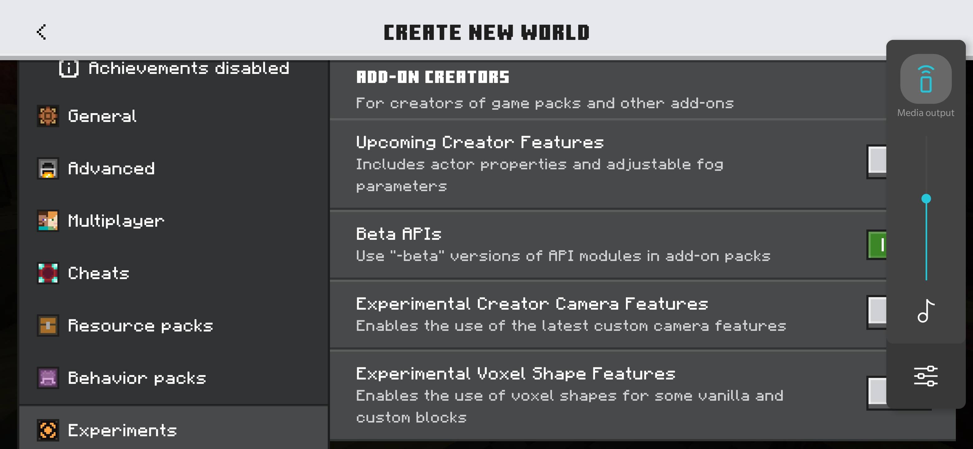 Screenshot_20260702-151404.jpg