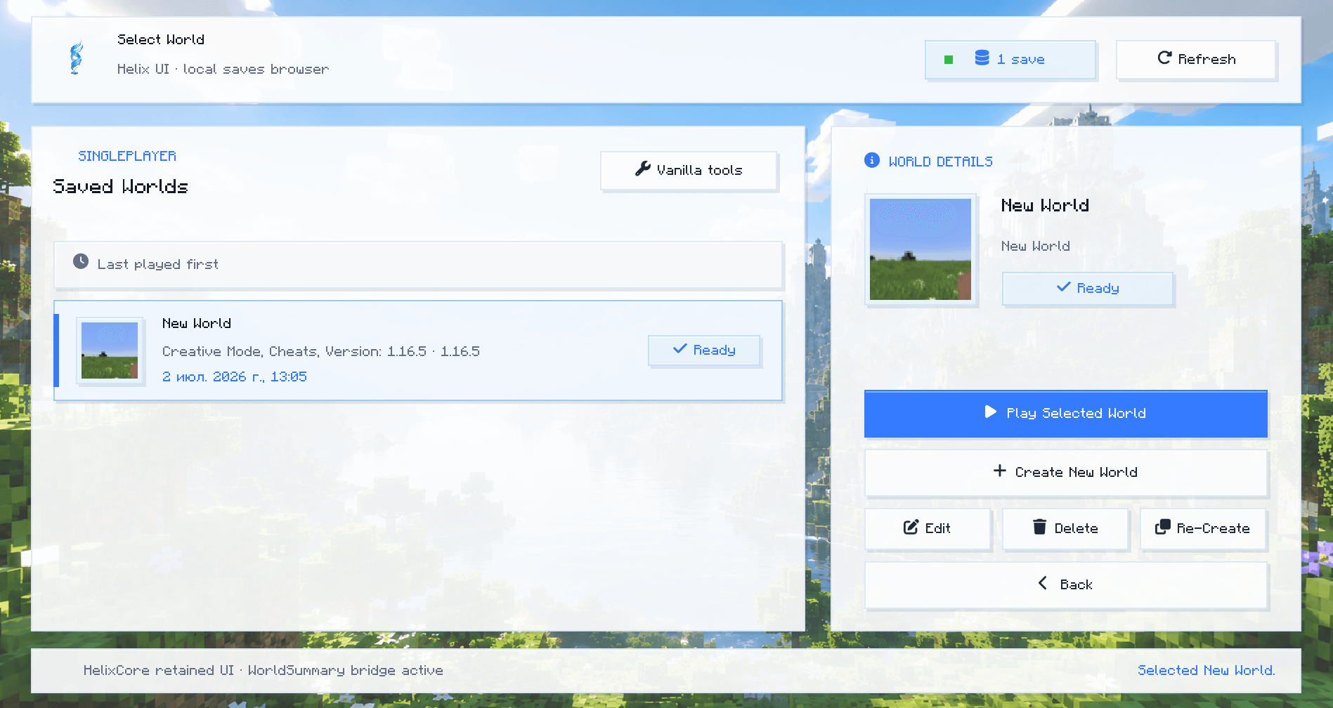 Screenshot_4.png
