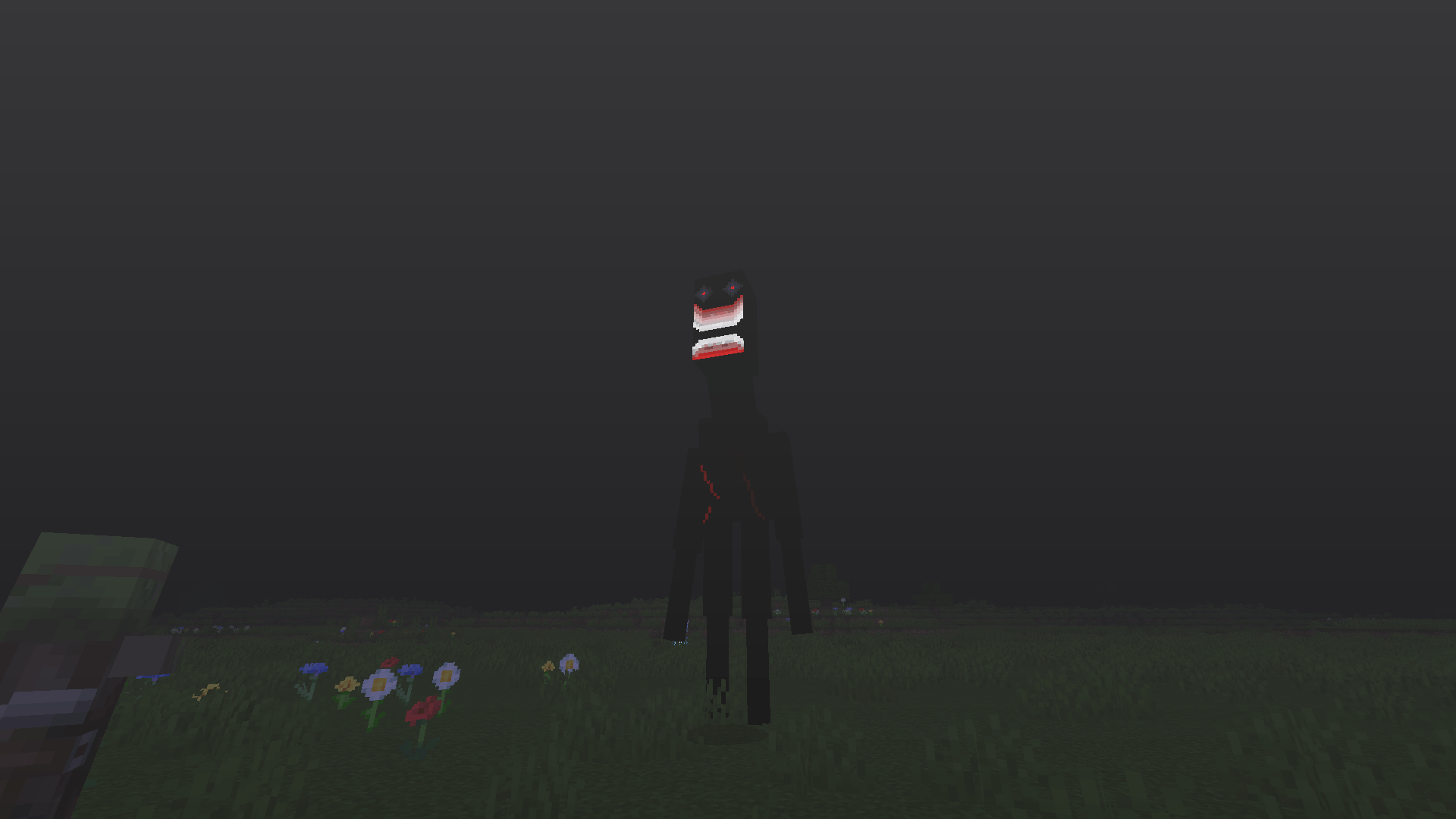 Screenshot (71).png