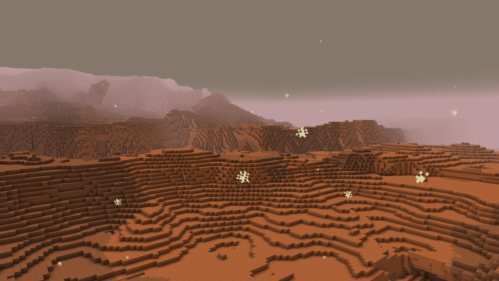 Thumbnail Geonosis Surface