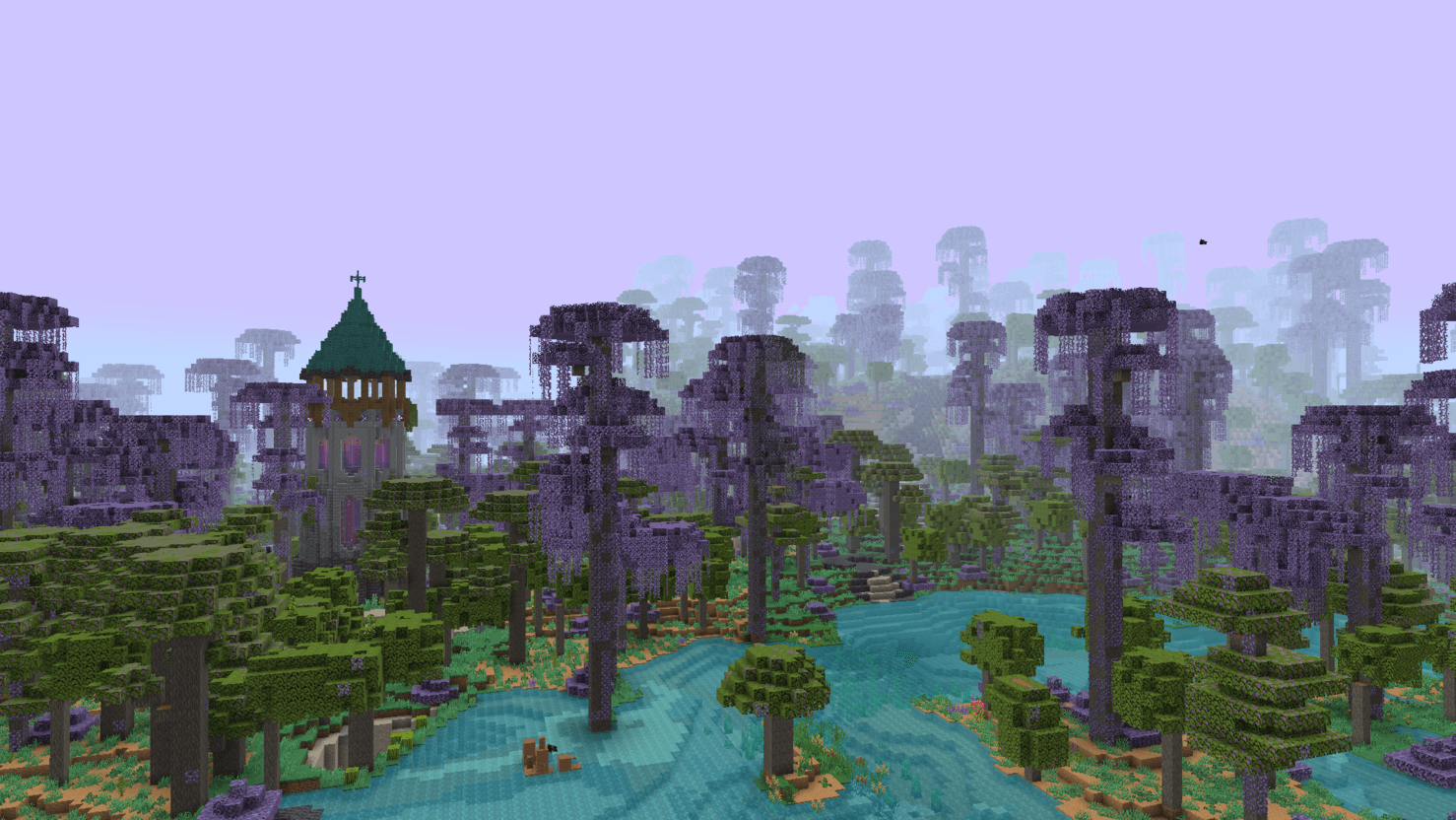 Thumbnail Tanalorr Surface