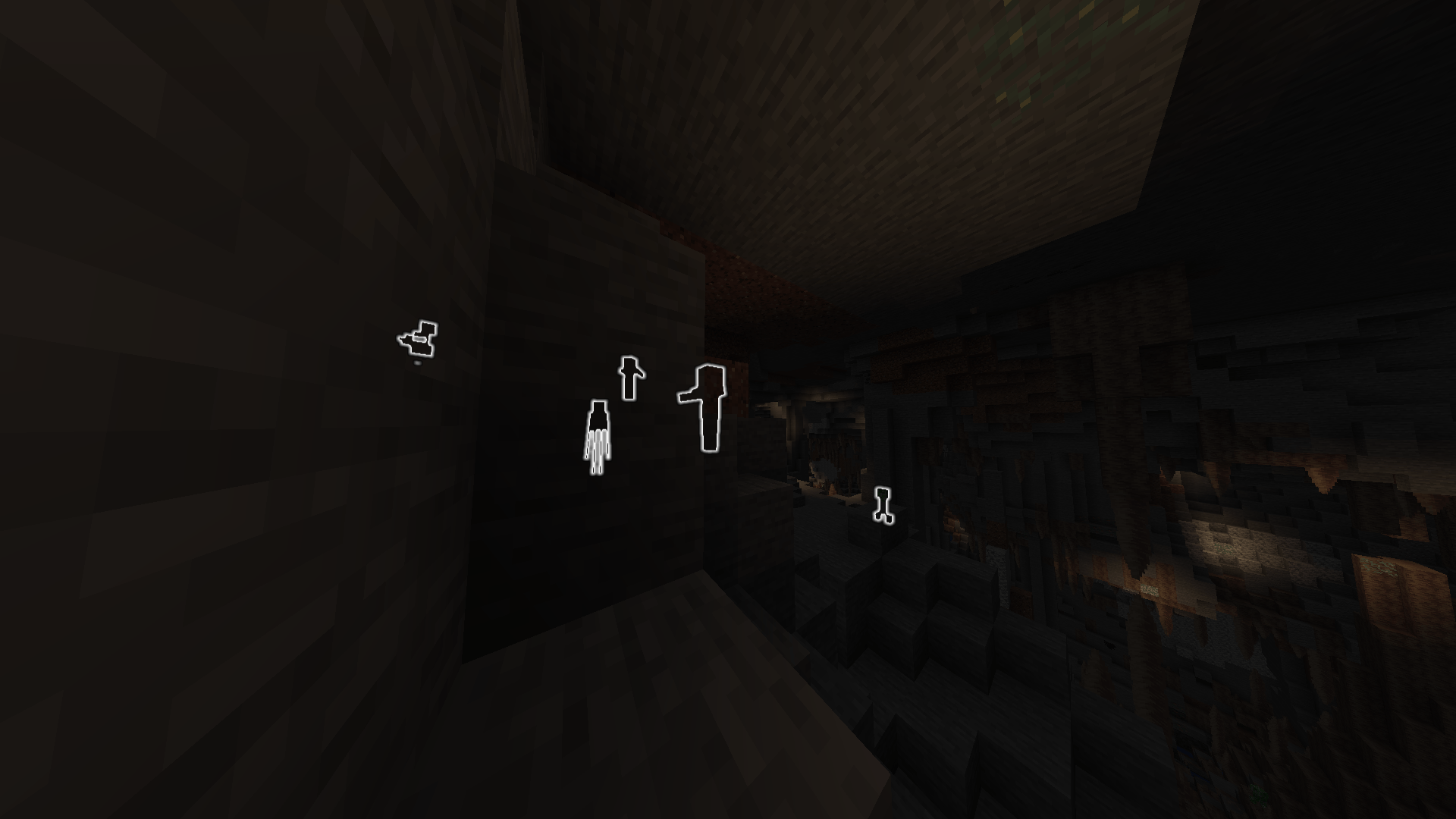 Minecraft NeoForge_ 1.21.1 - Giocatore singolo 20_02_2026 15_47_48.png