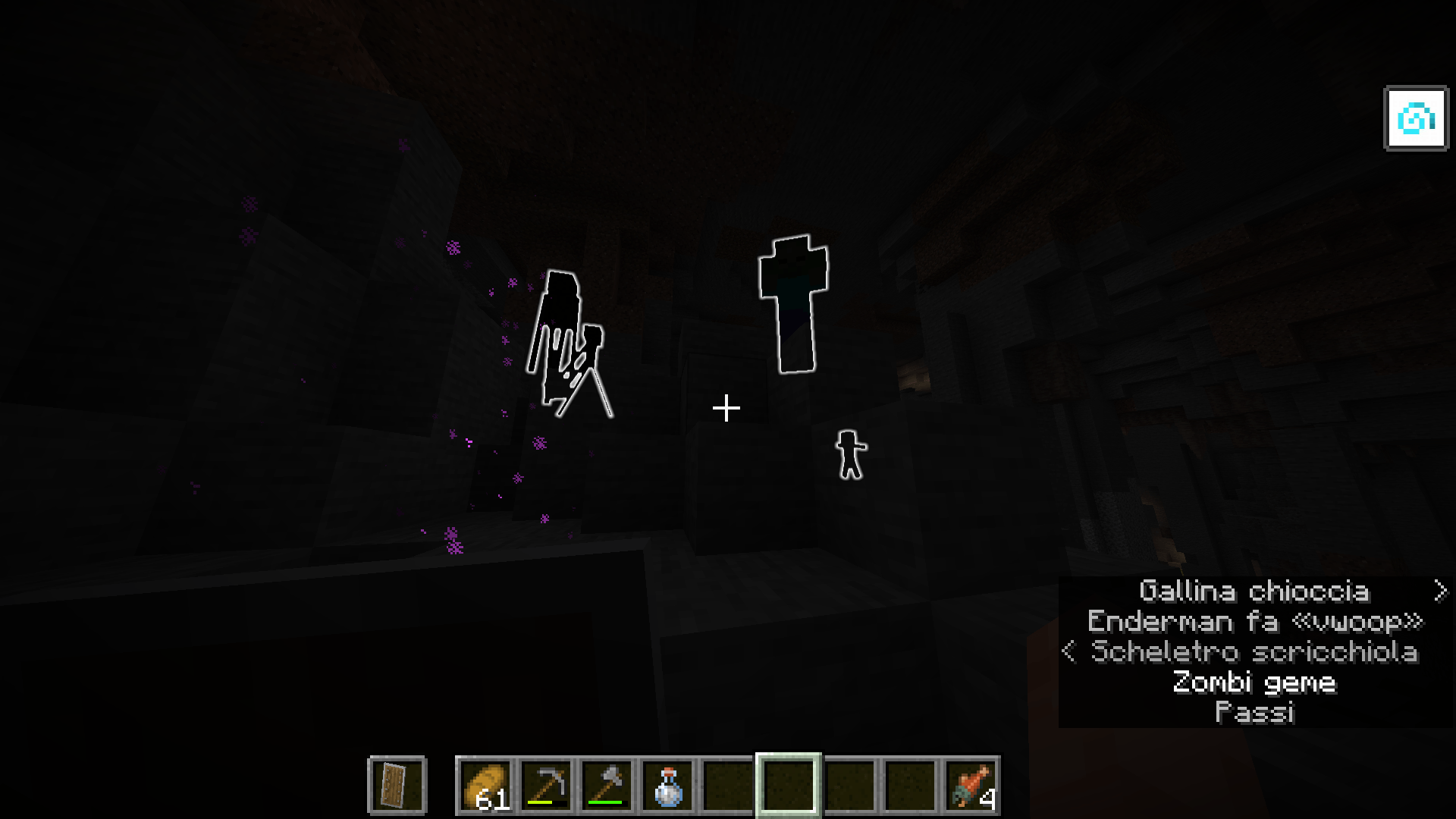 Minecraft NeoForge_ 1.21.1 - Giocatore singolo 20_02_2026 15_46_55.png