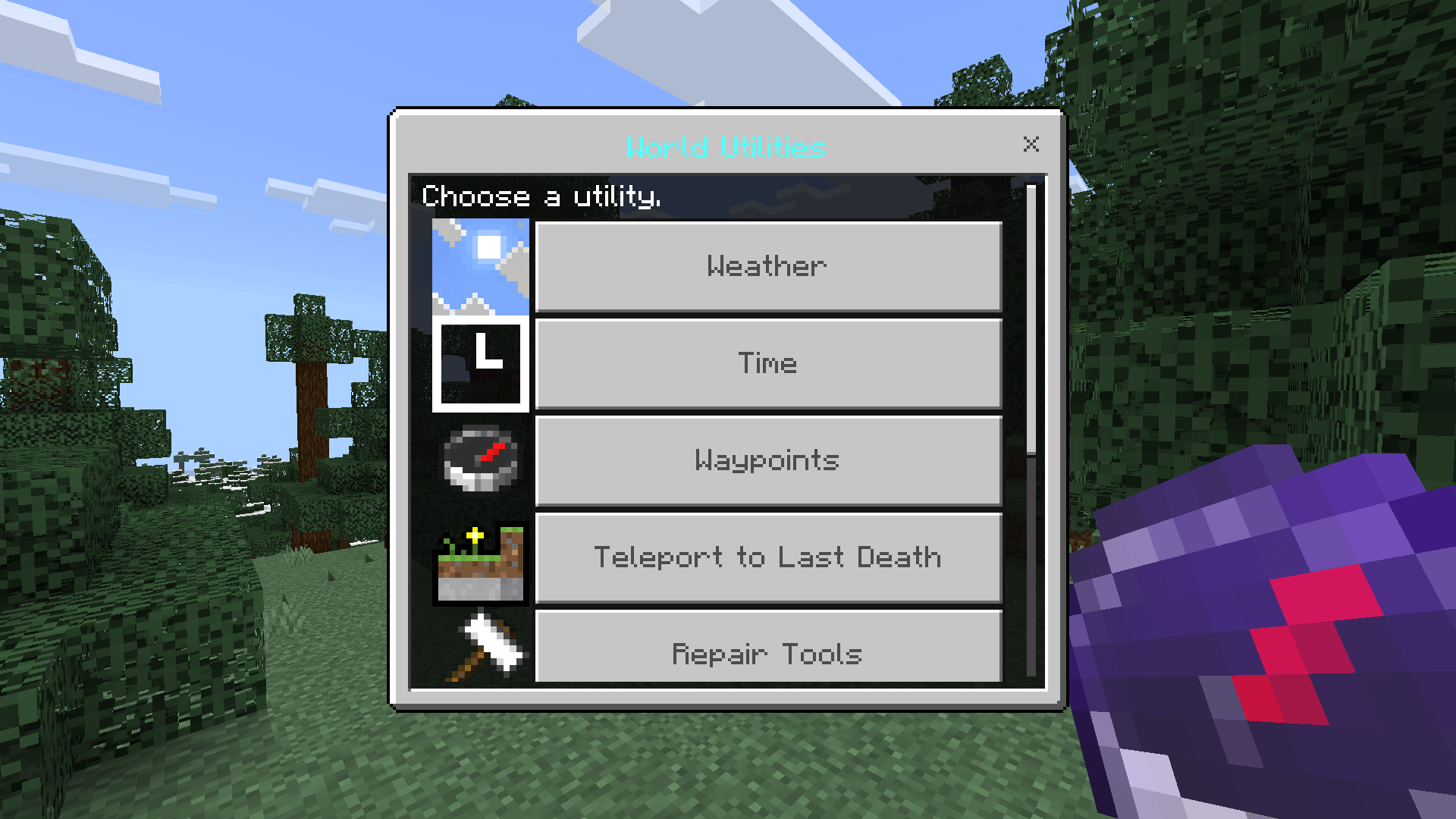1.png