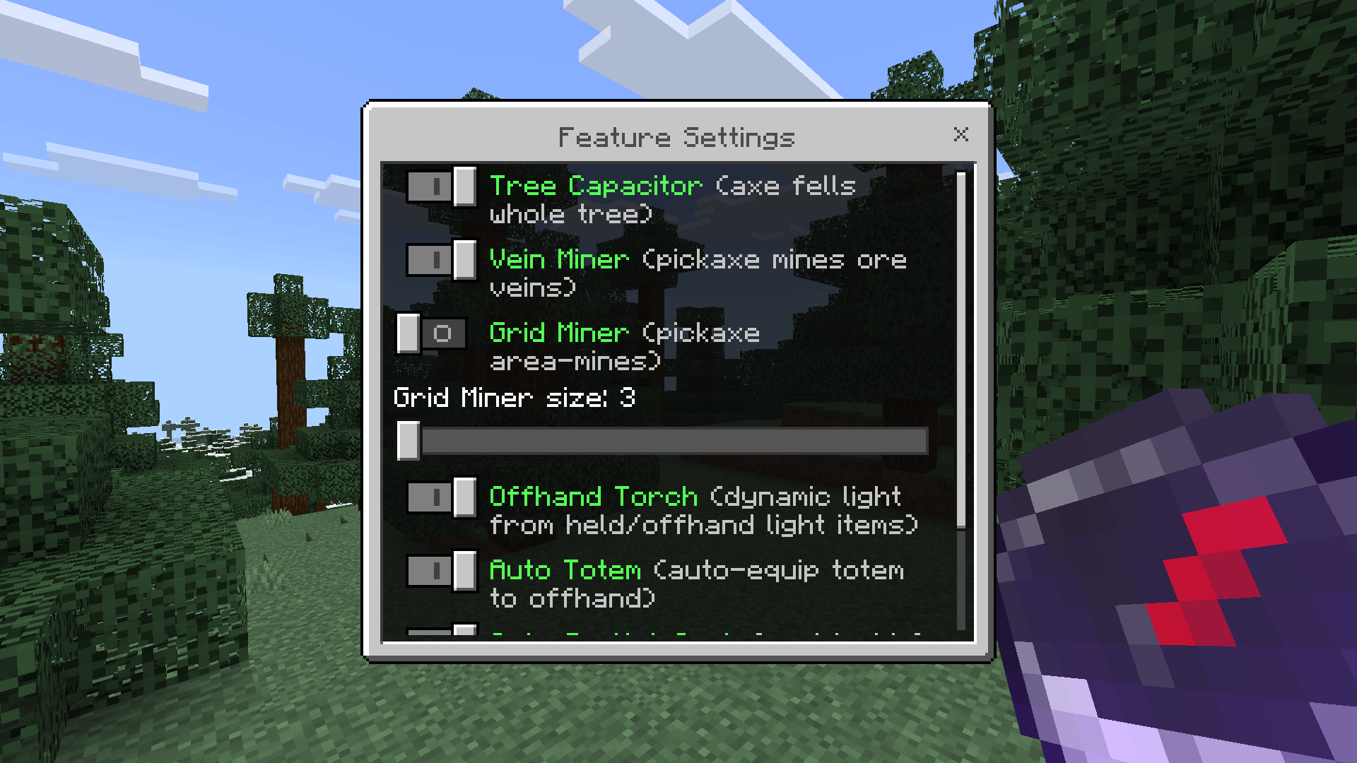 3.png