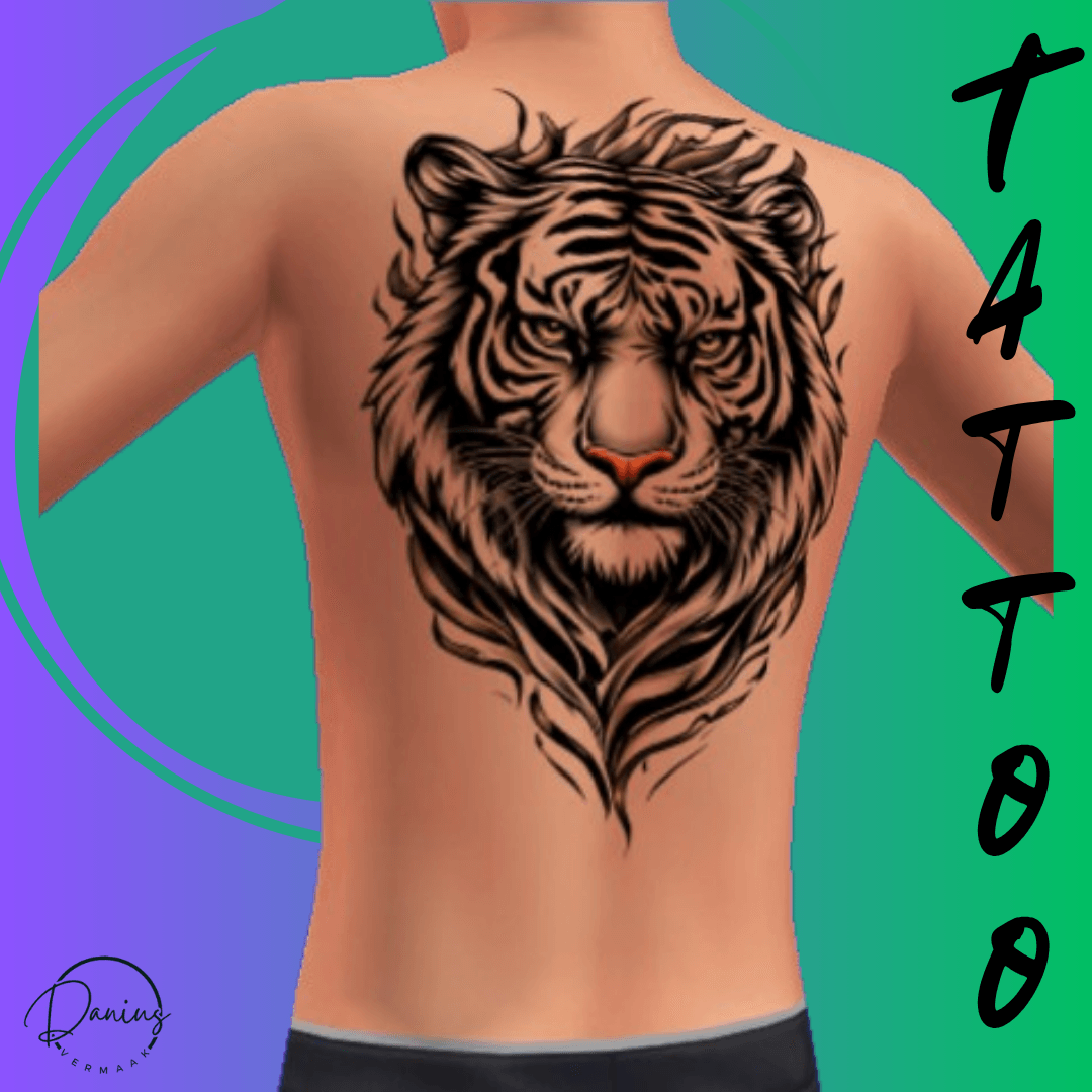 Danius Tattoo.png