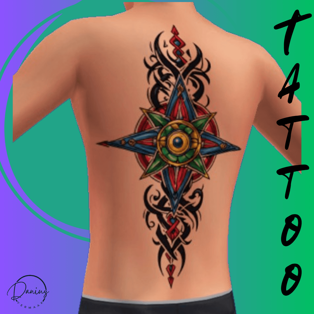 Danius Tattoo.png