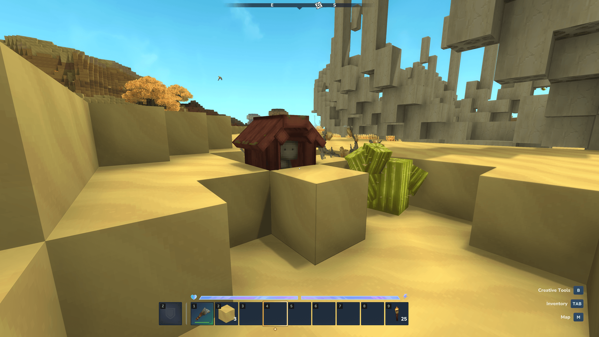 ws_3.png