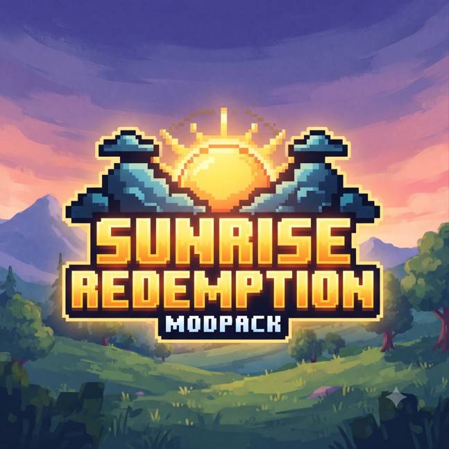 Sunrise Redemption.jpg