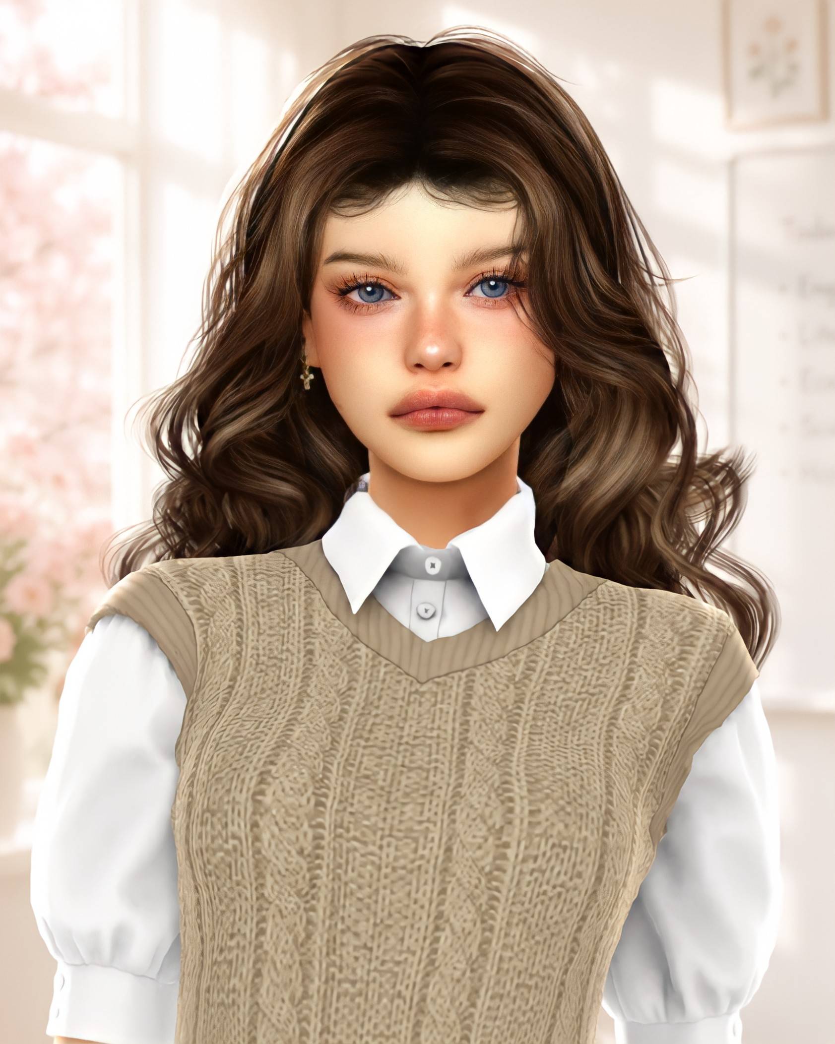 Preview 1.jpg