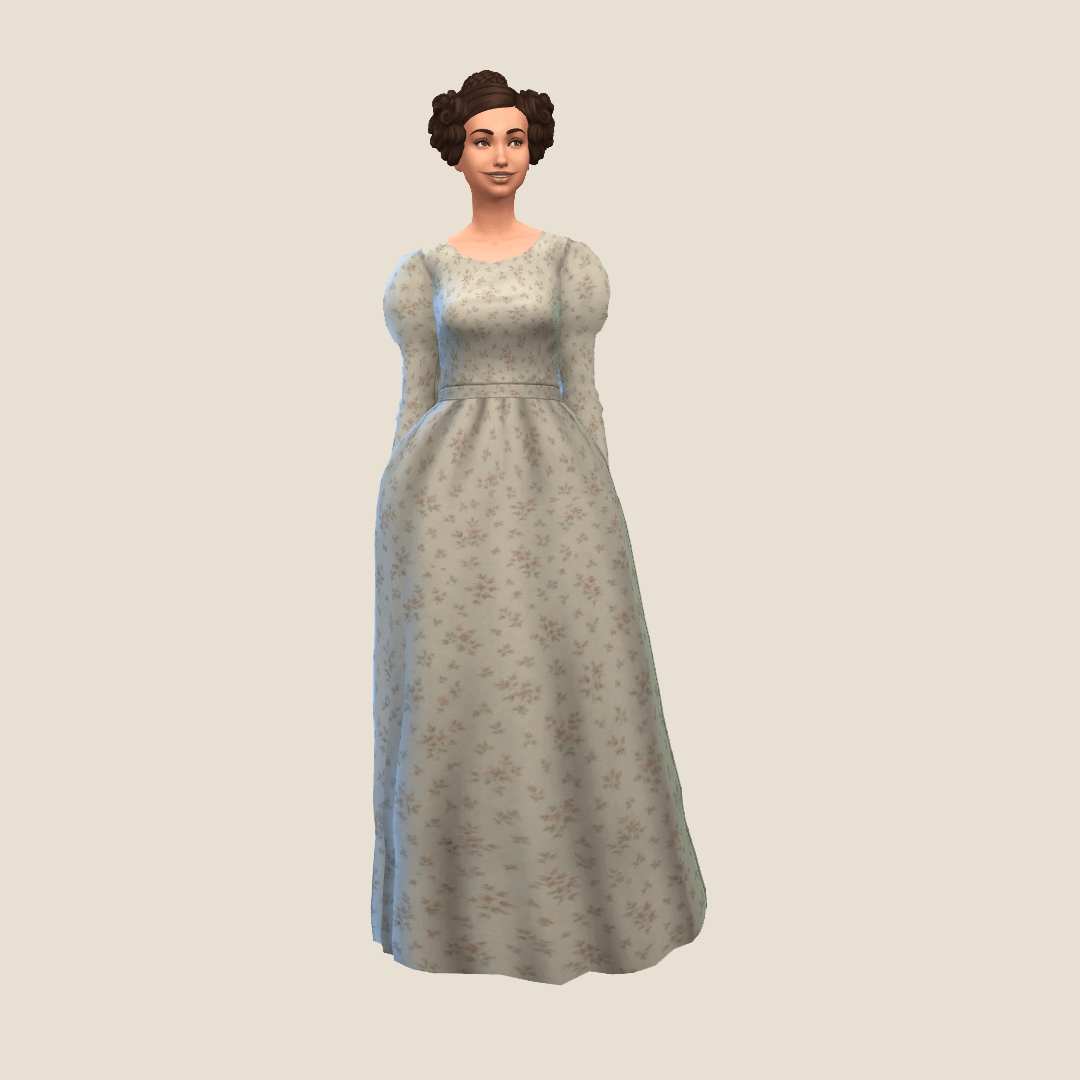 Hearth & Home Spring Primrose Dress Front.png