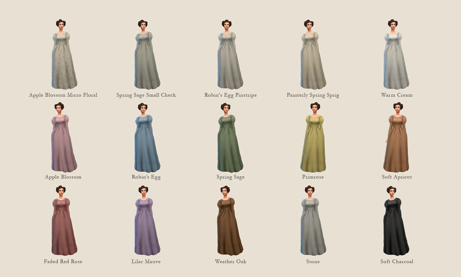 Hearth & Home Spring Primrose Dress Swatches 2.png