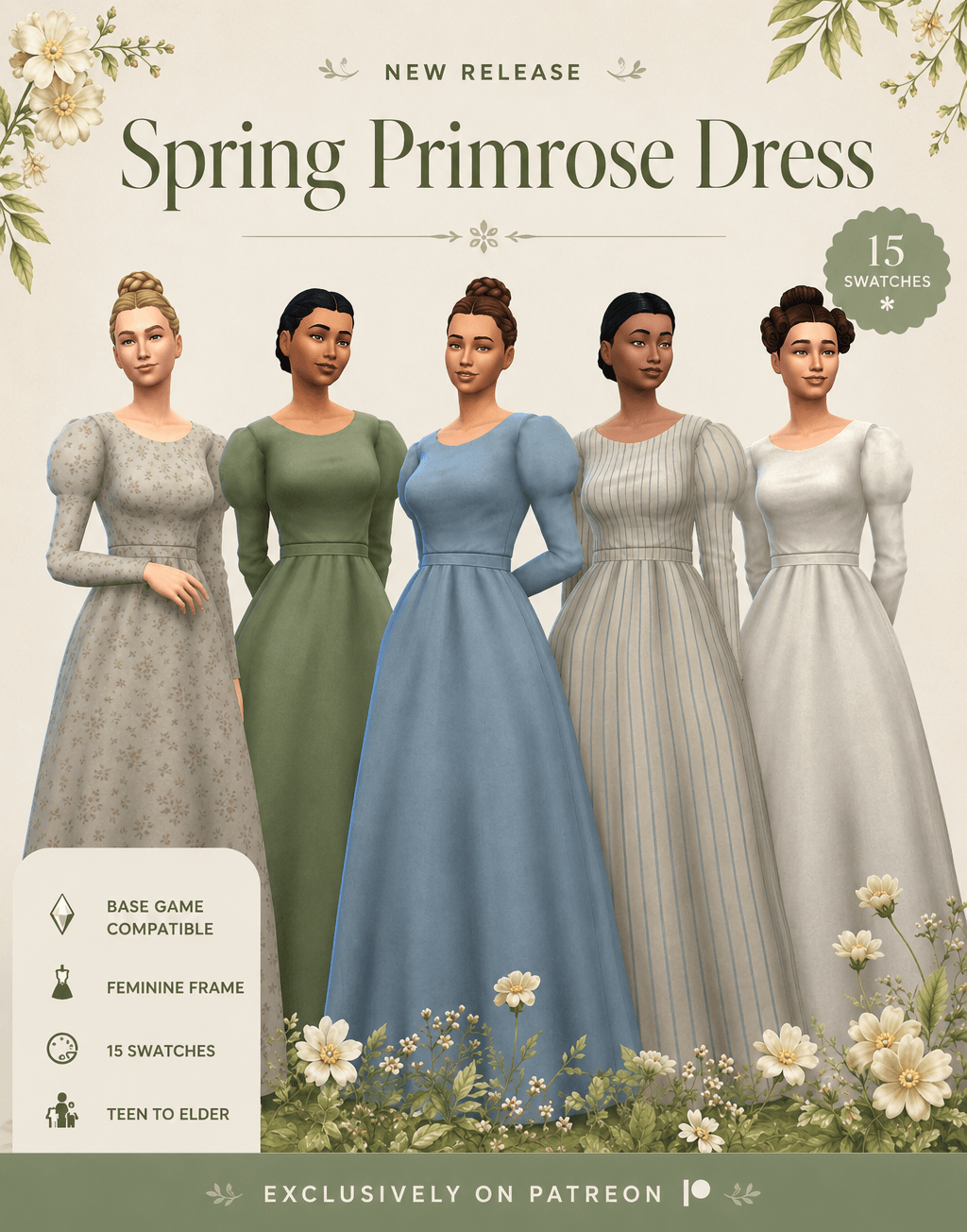 Hearth & Home Spring Primrose Dress.png