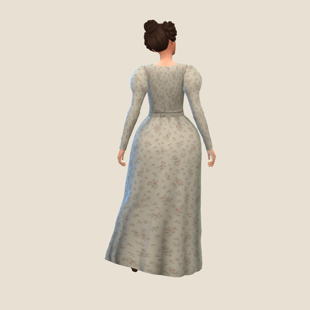 InGame Back.png
