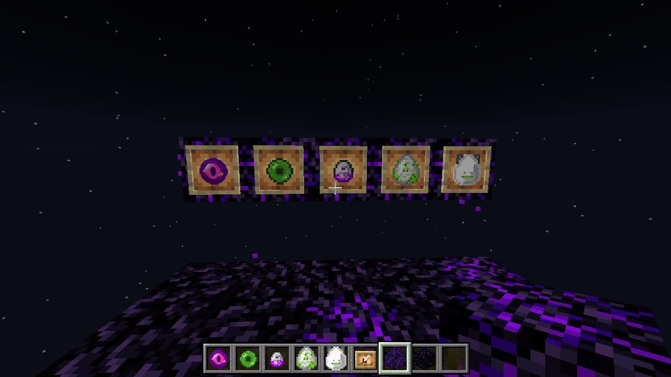 Screenshot 2026-07-02 7.52.47 AM.png
