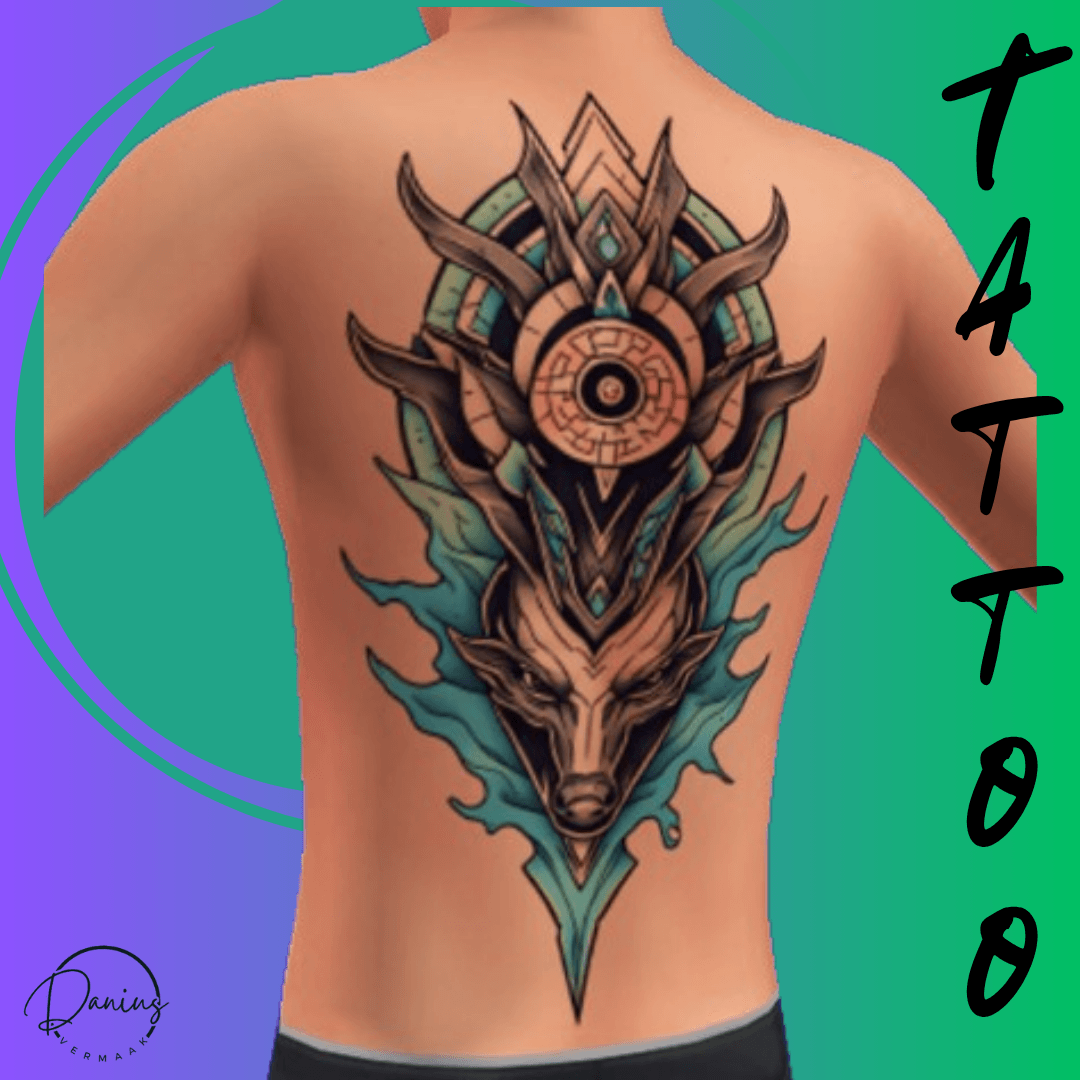 Danius Tattoo.png