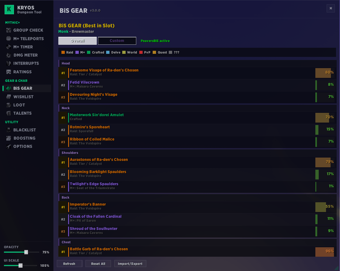 Wow_Bg4kqdKEzd.png