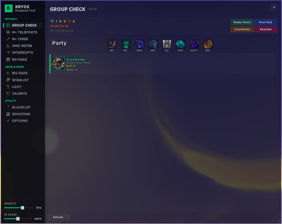 Wow_DSWkKF40LA.png