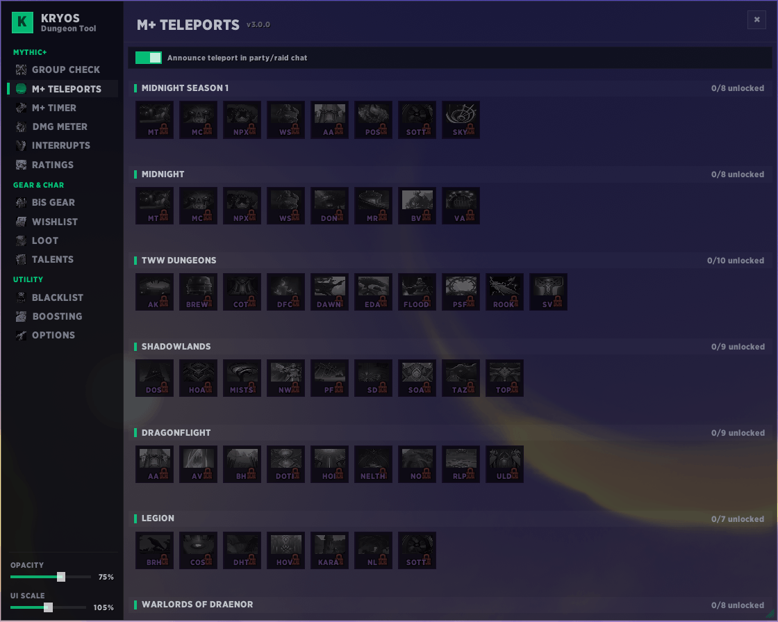 Wow_o8cxhoucG1.png