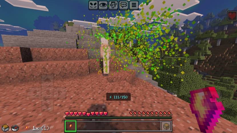 genesisrpg_08.jpg