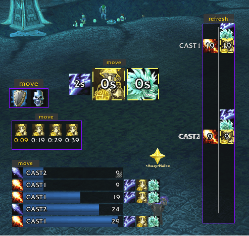 ECP-6-runtime-ui.png