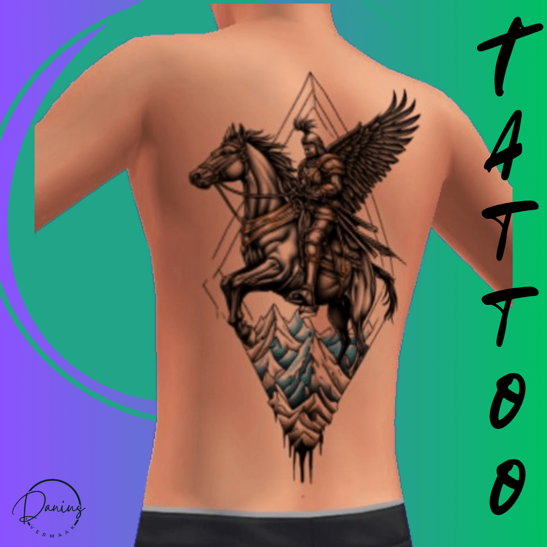Danius Tattoo.png