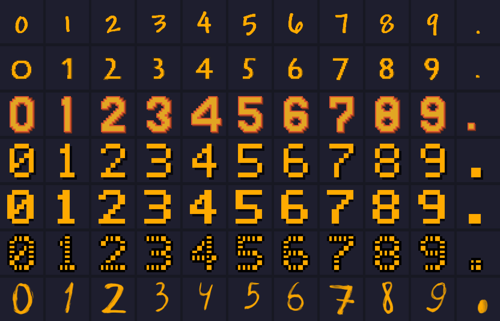 Screen-5.png