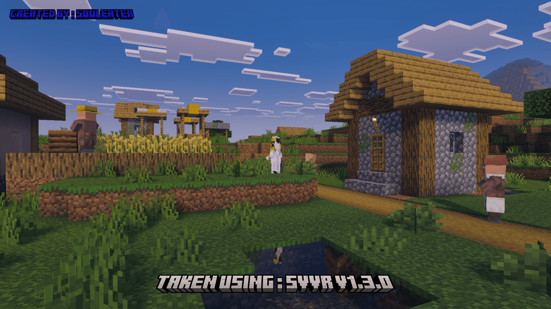 Minecraft for Windows 07_02_2026 15_56_03.png
