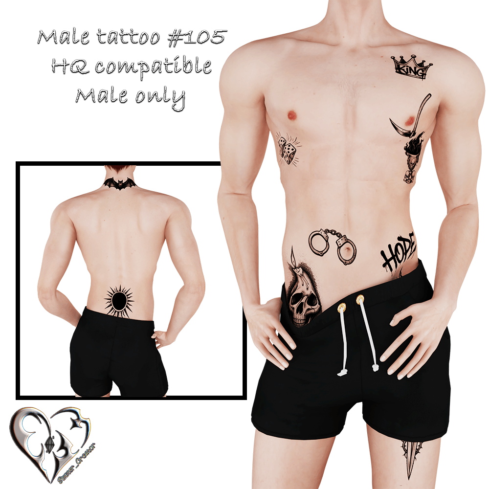 Tattoo maketas.png
