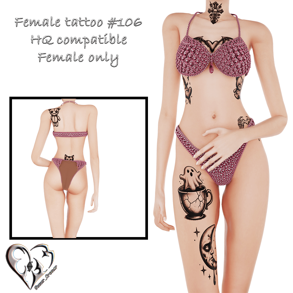 Tattoo maketas.png