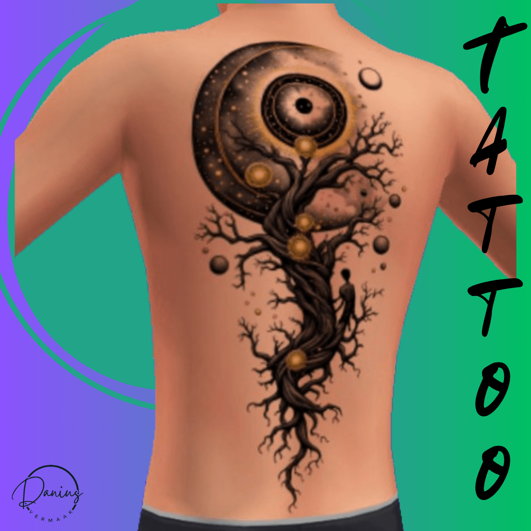 Danius Tattoo.png