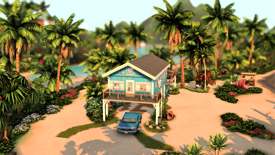 TS4_x64_fpb 2026-07-01 14-45-22_112.png