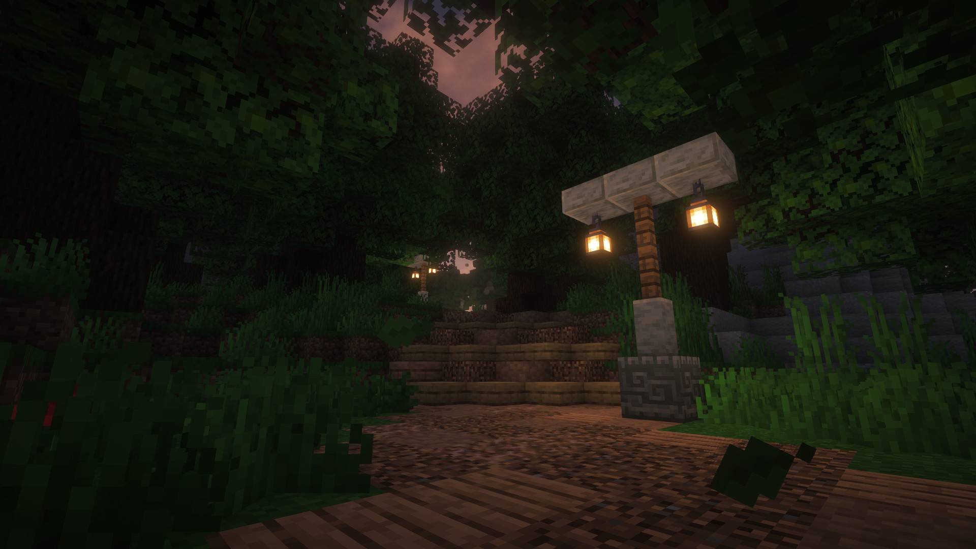 verdant_reaches_path.jpeg