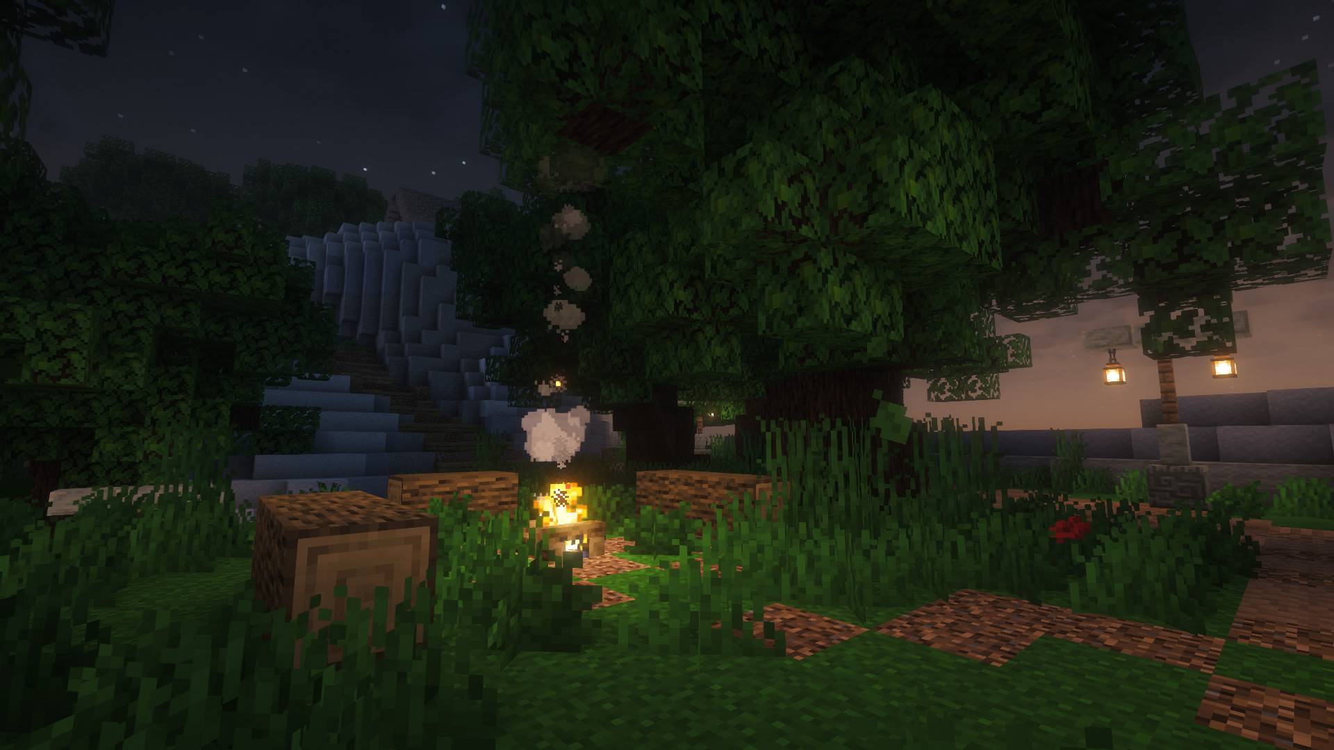 verdant_reaches_campfire.jpeg