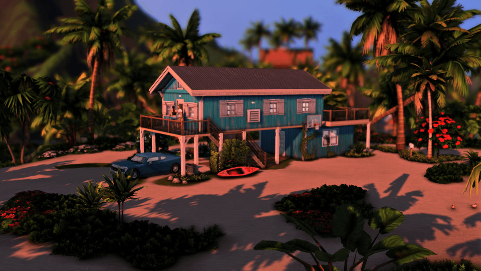 TS4_x64_fpb 2026-07-01 14-39-02_149.png