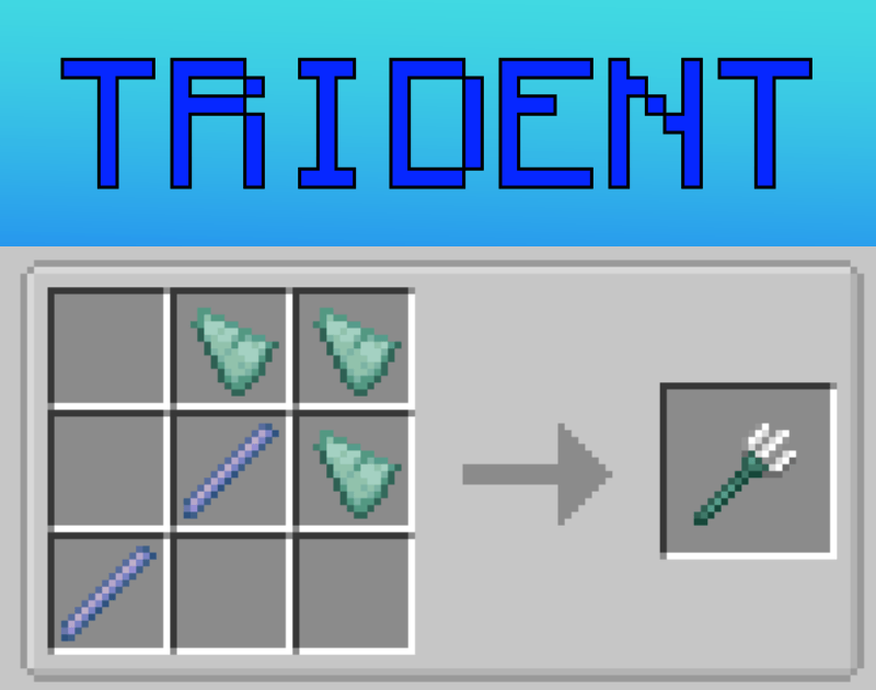 trident.png