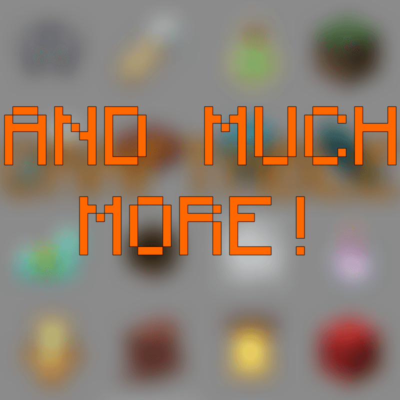andMuchMore.png