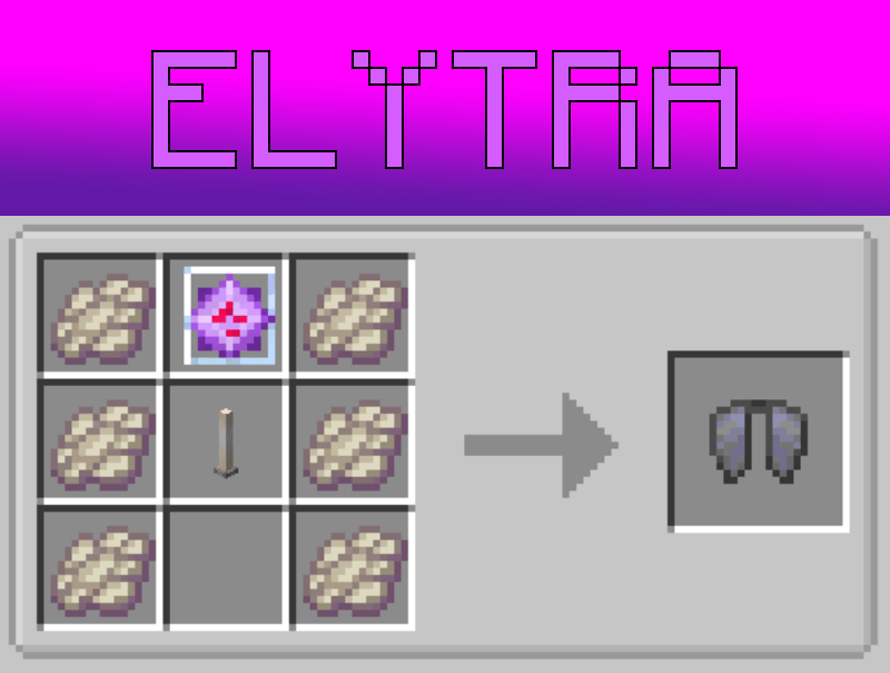 elytra.png