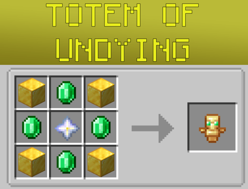 totem.png