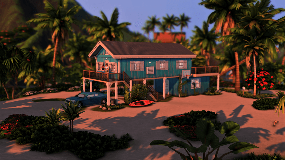 TS4_x64_fpb 2026-07-01 14-39-20_994.png
