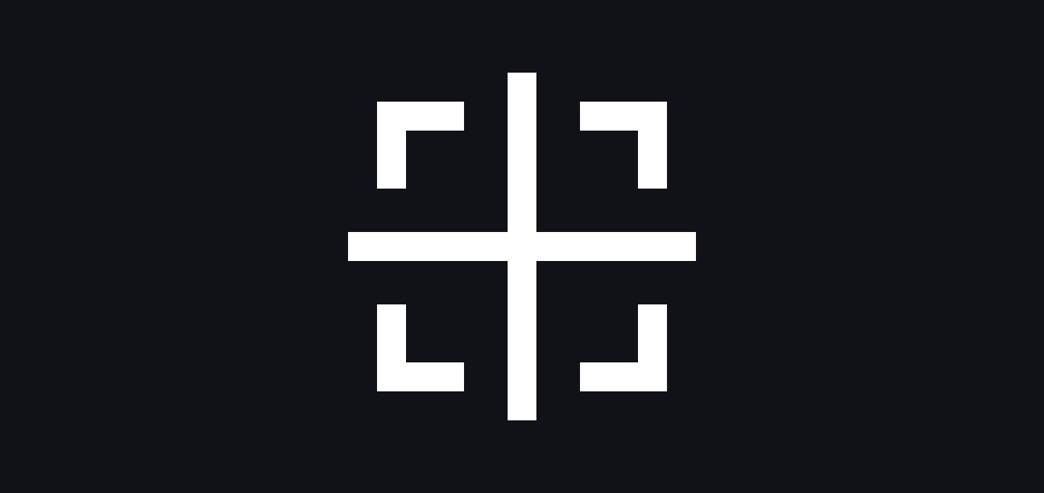 YSZ Crosshair Indicator