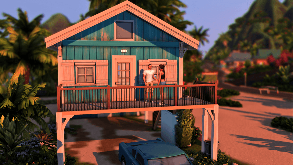 TS4_x64_fpb 2026-07-01 14-39-35_740.png