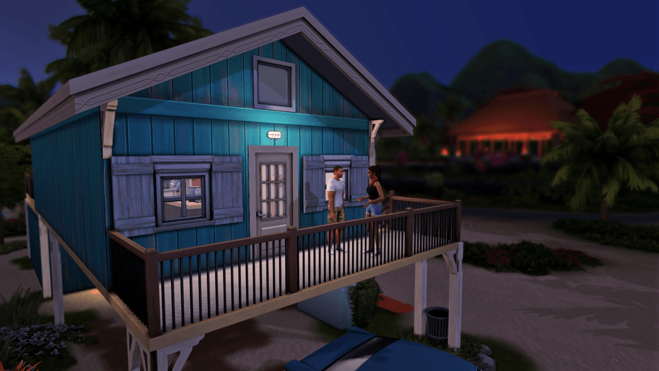 TS4_x64_fpb 2026-07-01 14-35-44_147.png