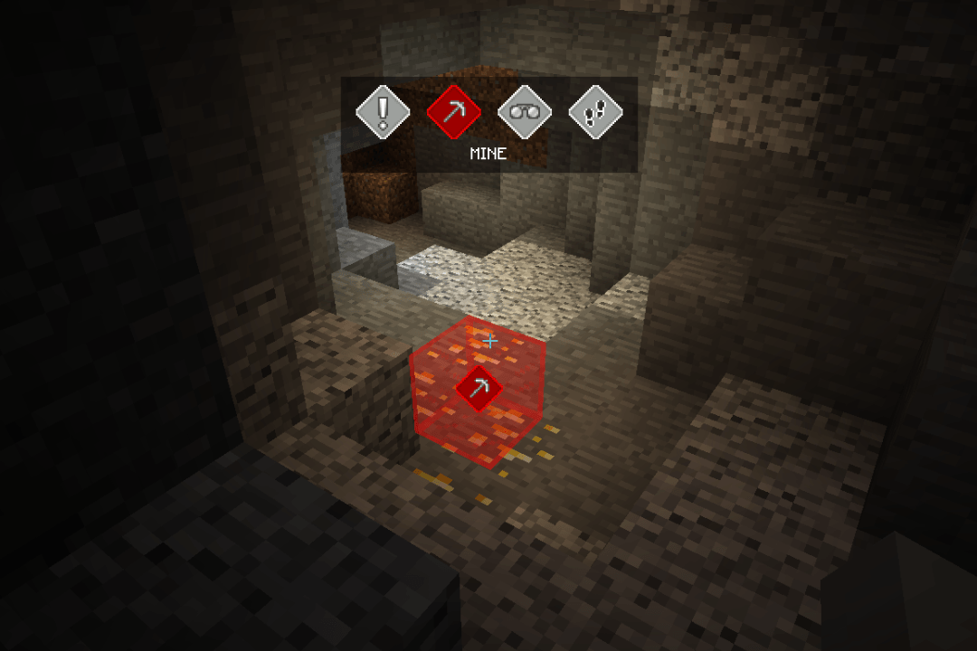 pingminegold.png