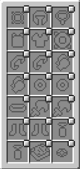 Curios Slots