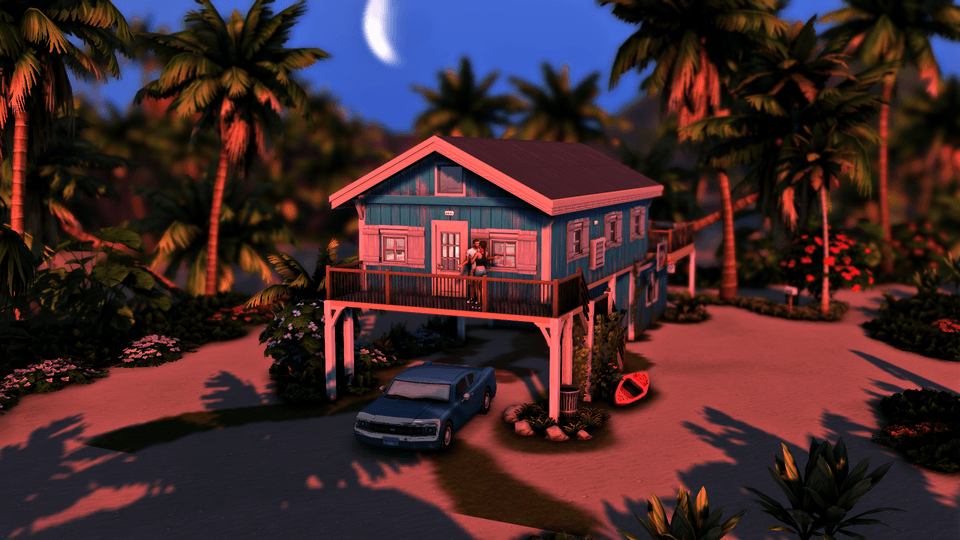 Thumbnail TS4_x64_fpb 2026-07-01 14-38-22_390.png