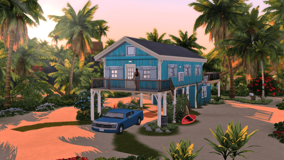 Thumbnail TS4_x64_fpb 2026-07-01 14-33-52_172.png